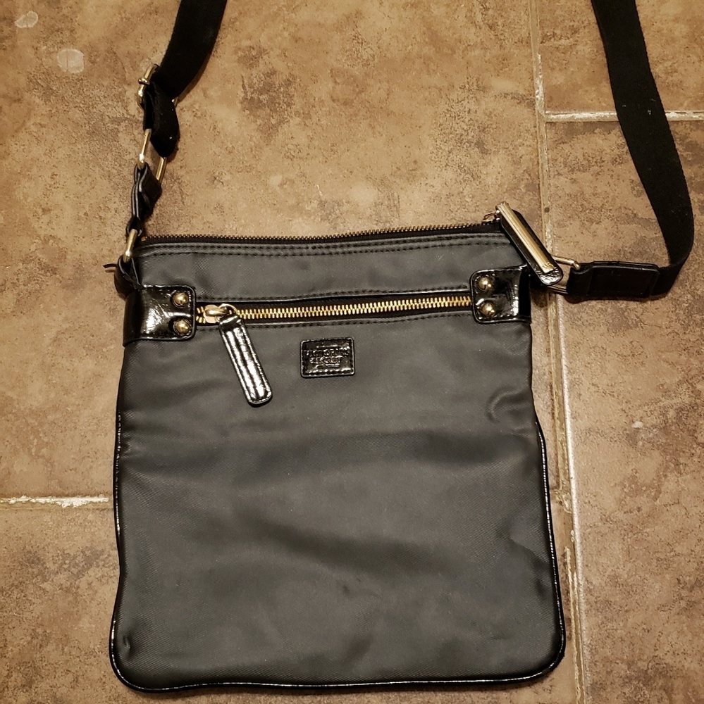 Victoria secret crossbody
